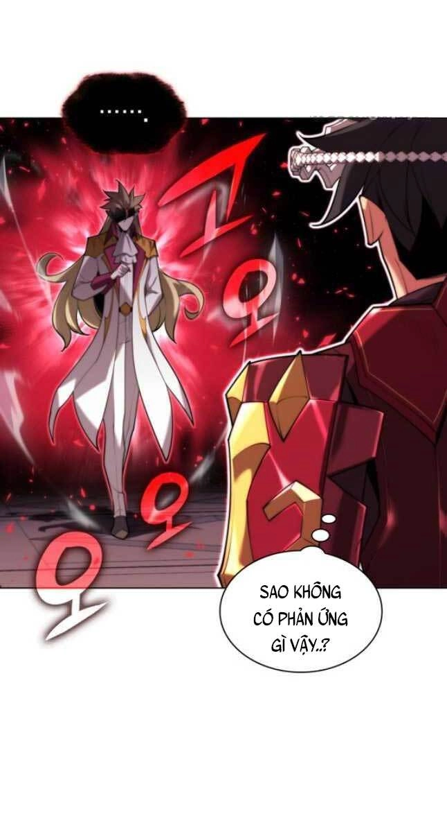 Thợ Rèn Huyền Thoại Chapter 154 - 51