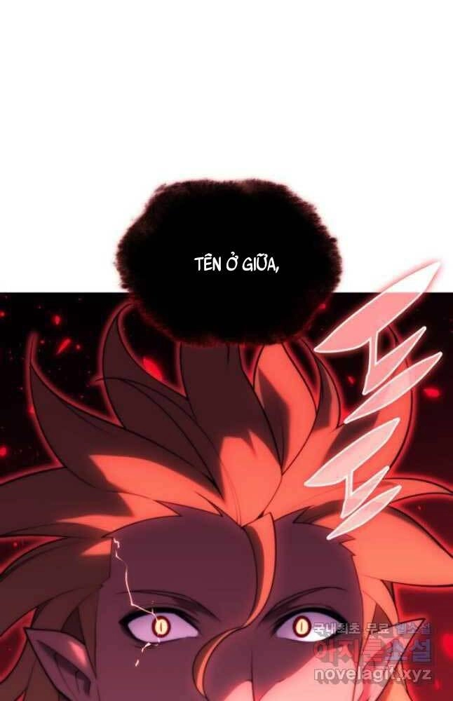 Thợ Rèn Huyền Thoại Chapter 154 - 52