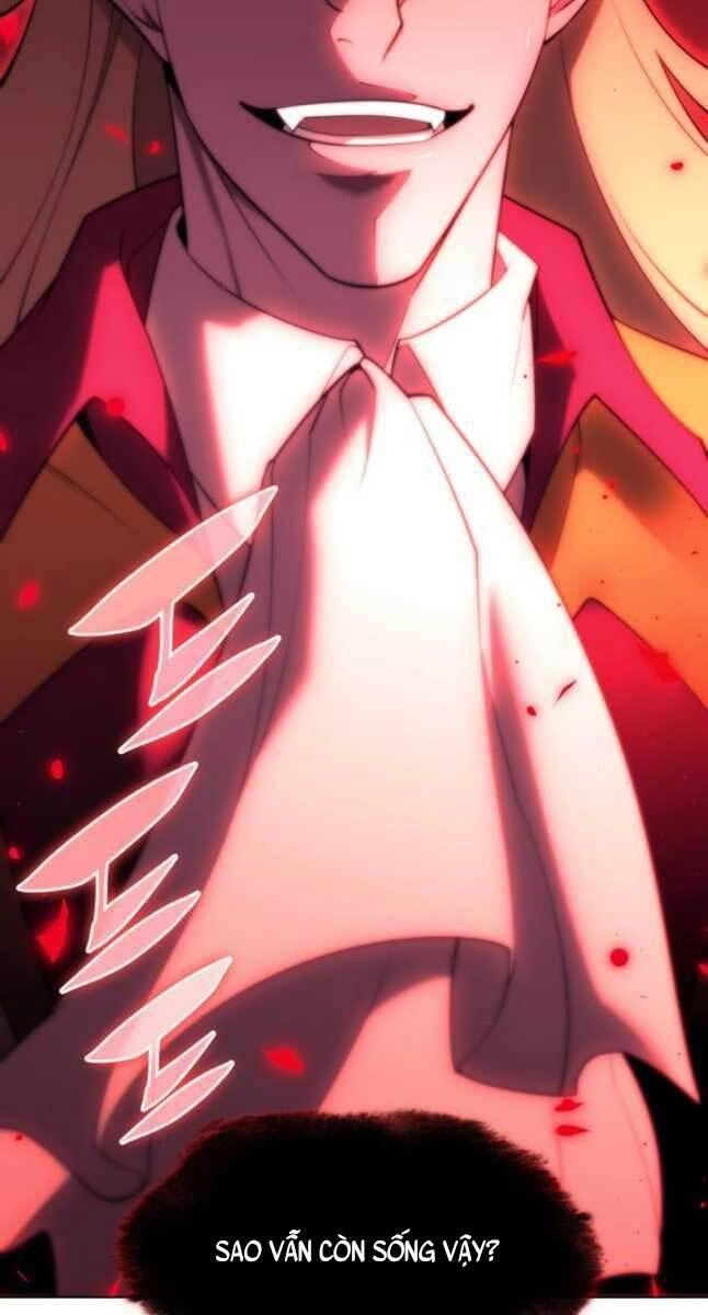 Thợ Rèn Huyền Thoại Chapter 154 - 53