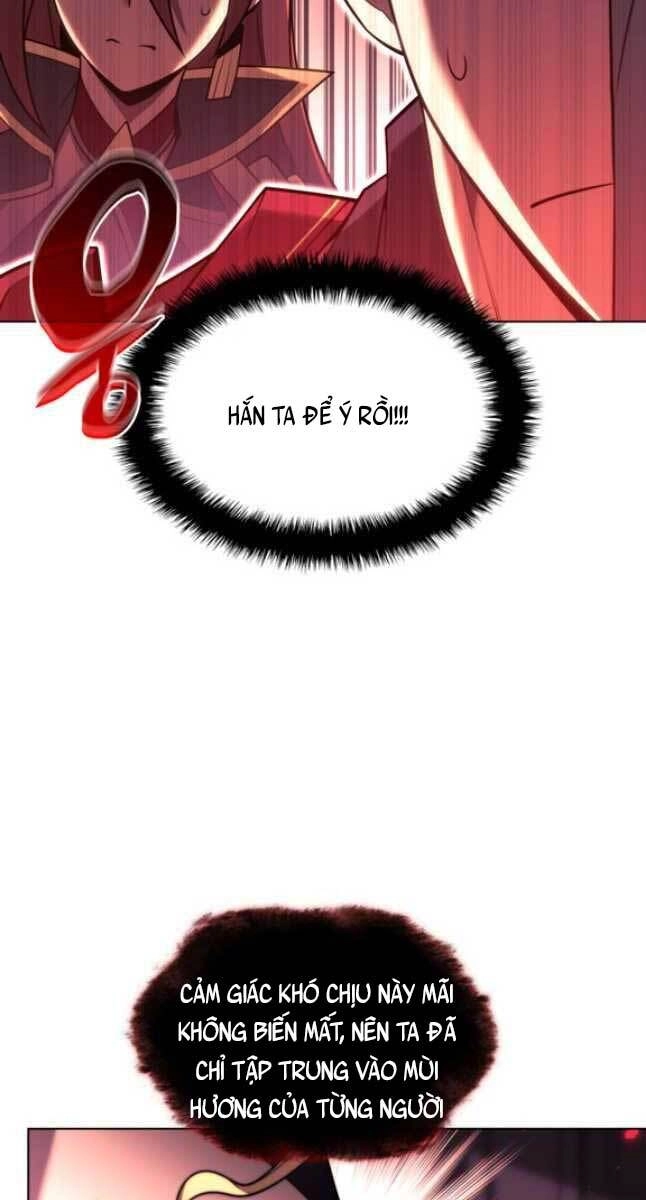 Thợ Rèn Huyền Thoại Chapter 154 - 55