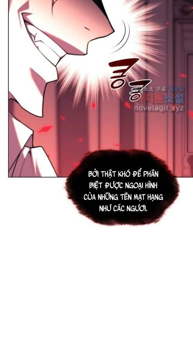 Thợ Rèn Huyền Thoại Chapter 154 - 56