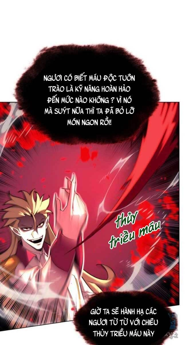 Thợ Rèn Huyền Thoại Chapter 154 - 57