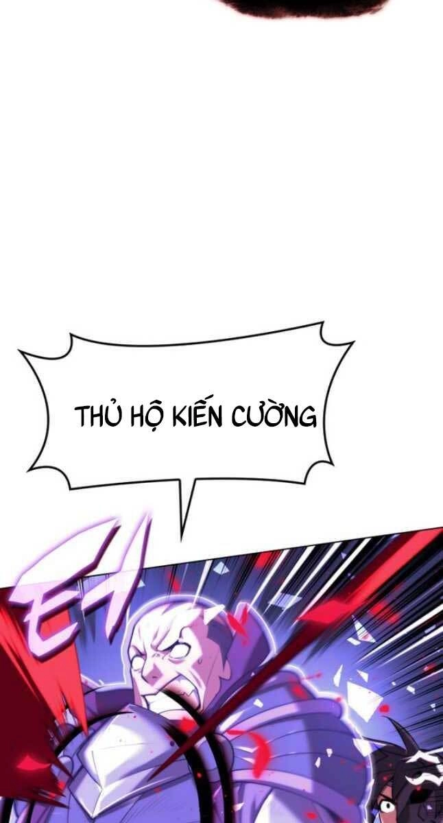 Thợ Rèn Huyền Thoại Chapter 154 - 58