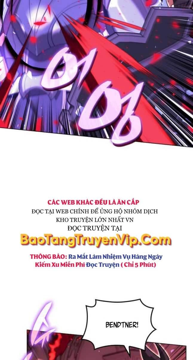 Thợ Rèn Huyền Thoại Chapter 154 - 59