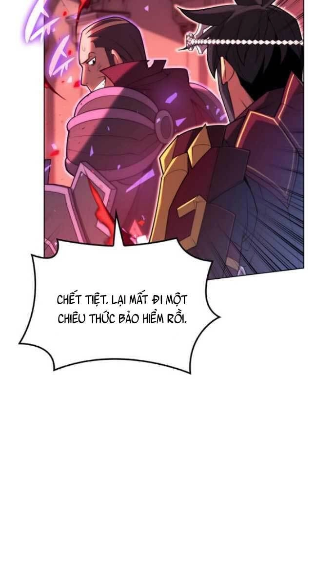 Thợ Rèn Huyền Thoại Chapter 154 - 60