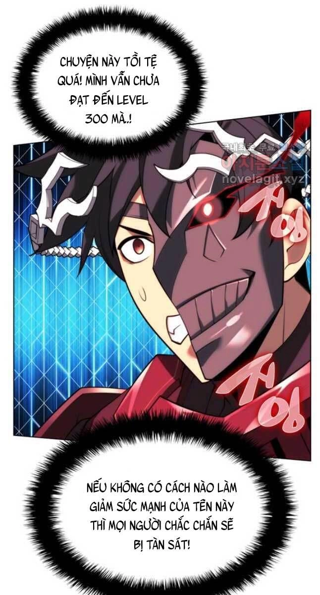 Thợ Rèn Huyền Thoại Chapter 154 - 61