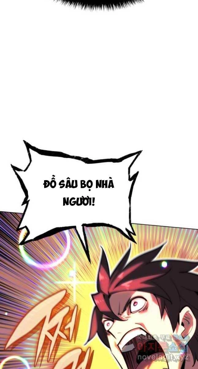 Thợ Rèn Huyền Thoại Chapter 154 - 62