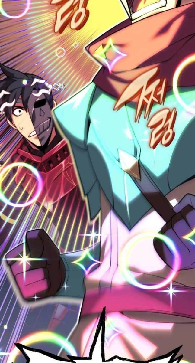 Thợ Rèn Huyền Thoại Chapter 154 - 63