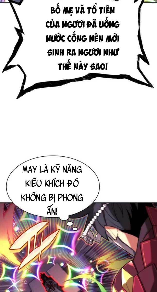 Thợ Rèn Huyền Thoại Chapter 154 - 64