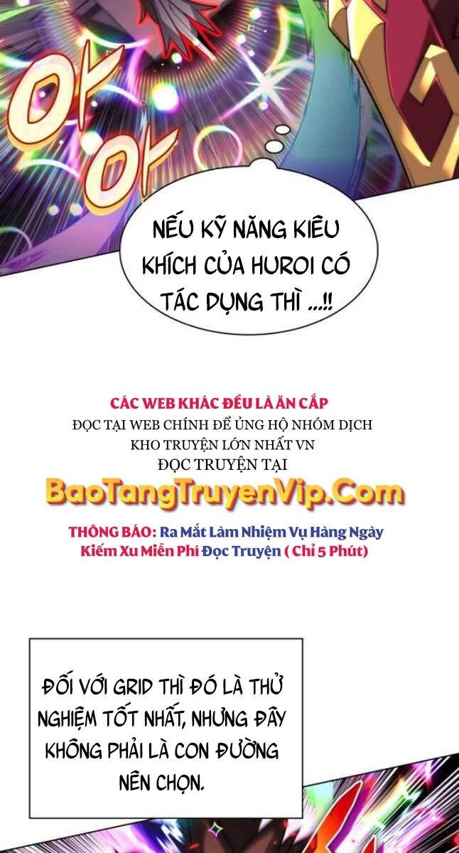 Thợ Rèn Huyền Thoại Chapter 154 - 65