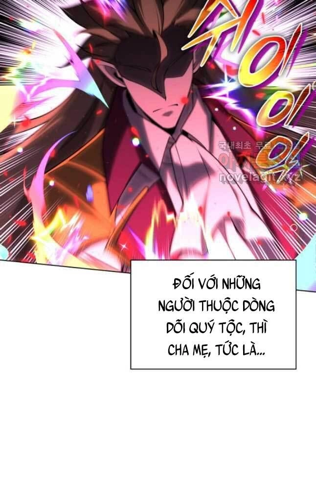 Thợ Rèn Huyền Thoại Chapter 154 - 66