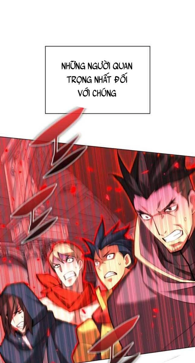 Thợ Rèn Huyền Thoại Chapter 154 - 67