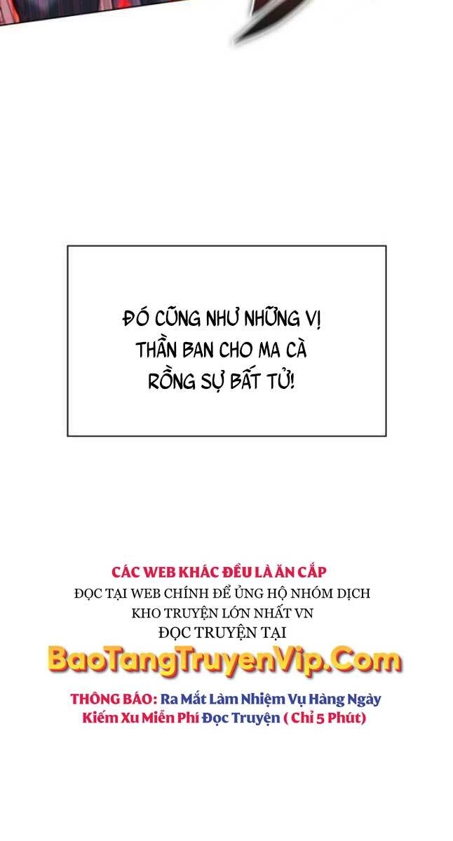 Thợ Rèn Huyền Thoại Chapter 154 - 68