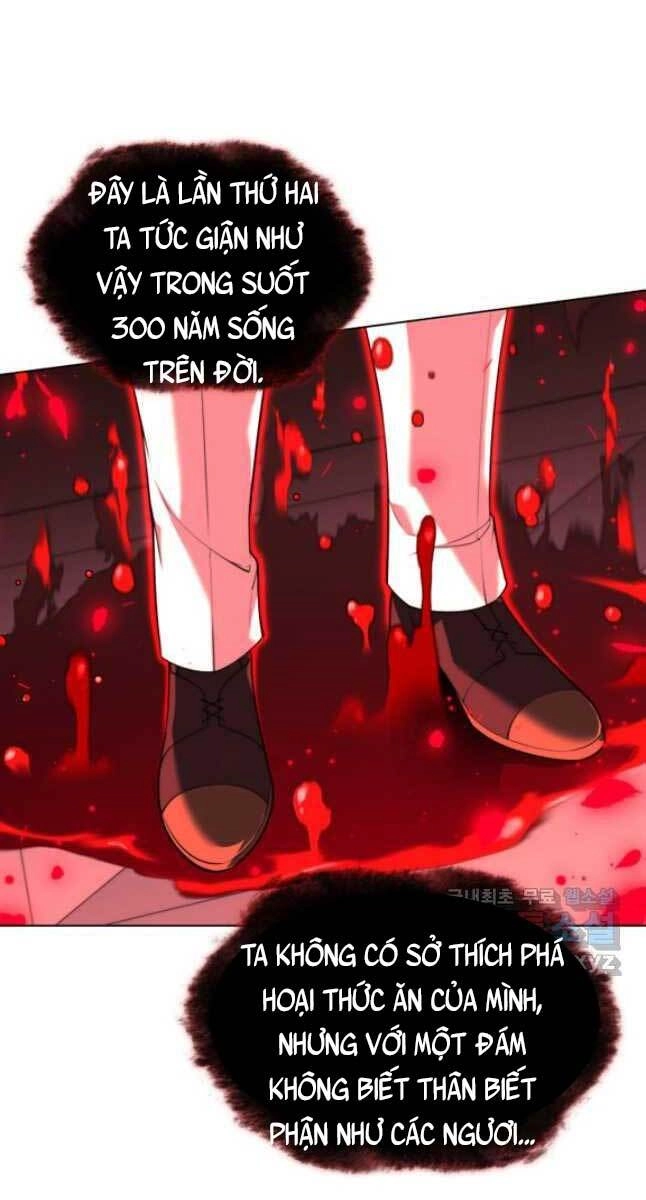 Thợ Rèn Huyền Thoại Chapter 154 - 69