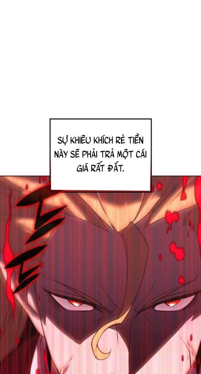 Thợ Rèn Huyền Thoại Chapter 154 - 70