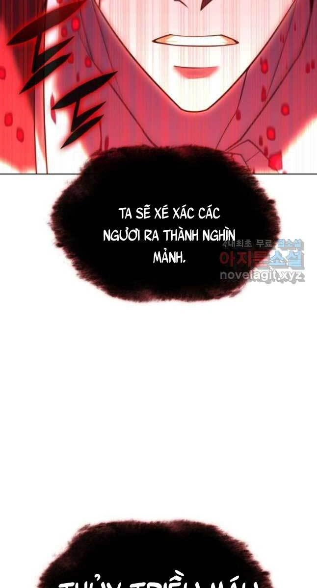 Thợ Rèn Huyền Thoại Chapter 154 - 71