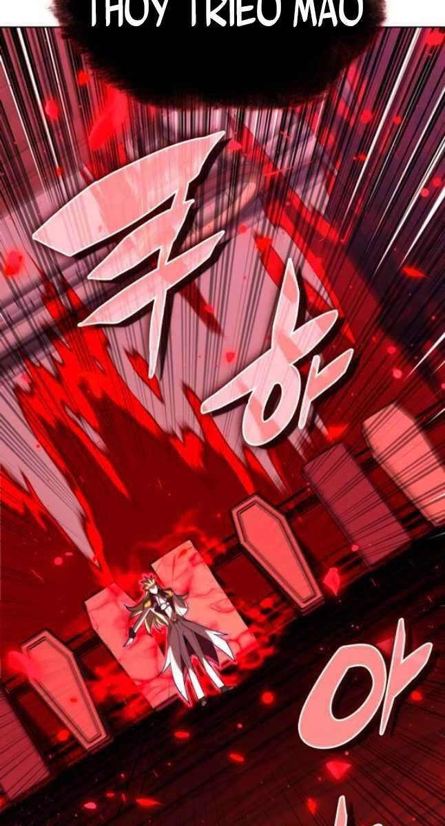 Thợ Rèn Huyền Thoại Chapter 154 - 72