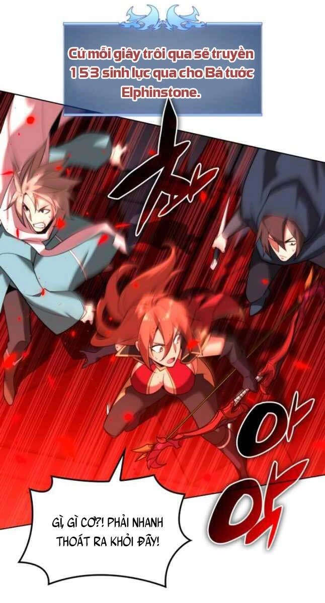 Thợ Rèn Huyền Thoại Chapter 154 - 74