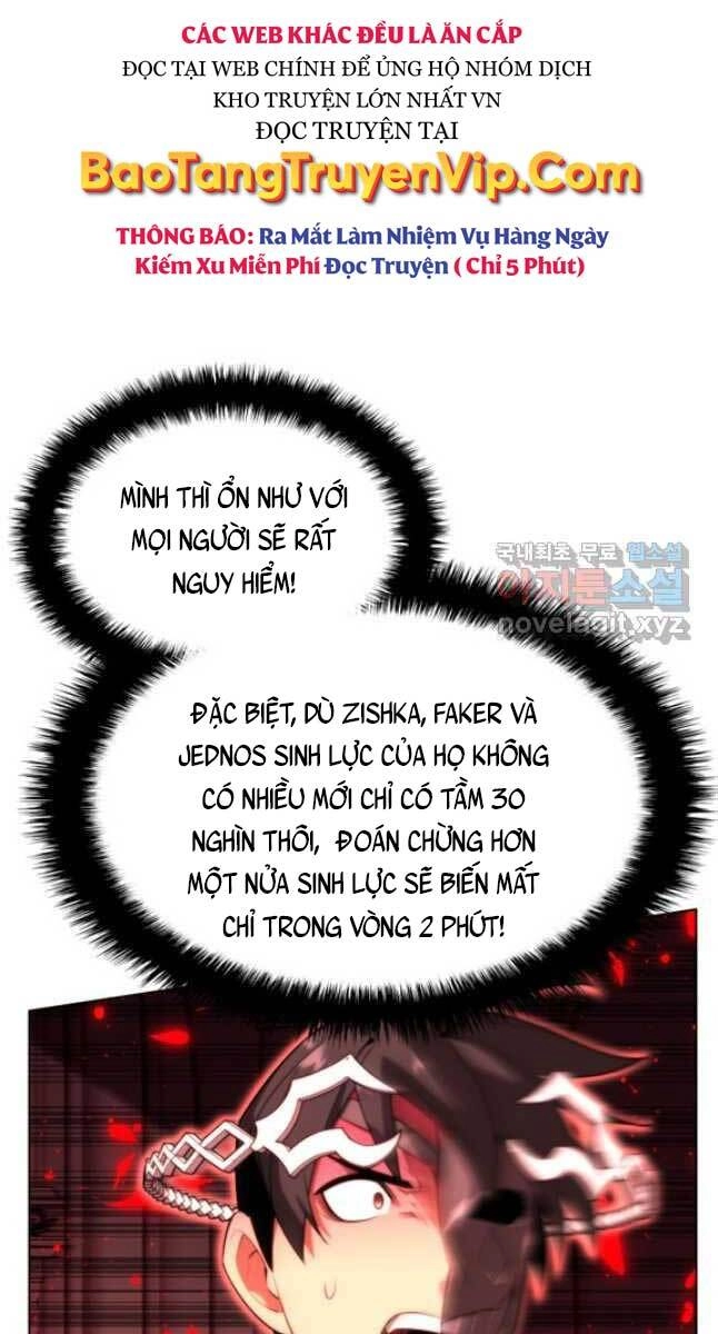 Thợ Rèn Huyền Thoại Chapter 154 - 75