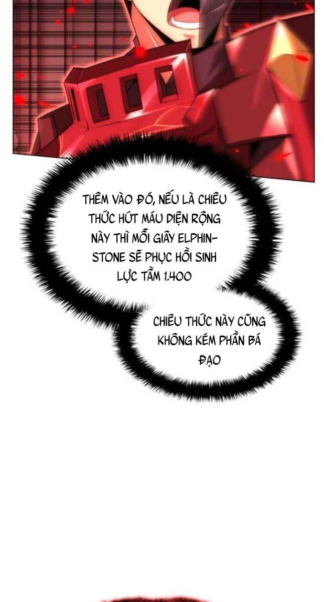 Thợ Rèn Huyền Thoại Chapter 154 - 76