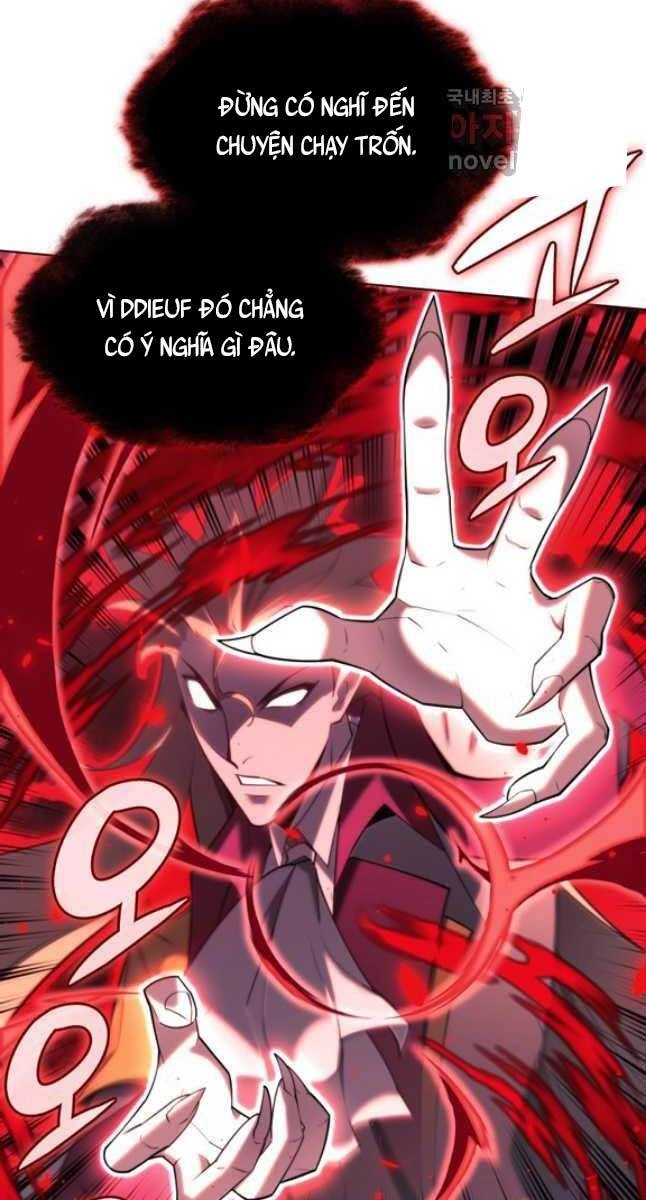 Thợ Rèn Huyền Thoại Chapter 154 - 77