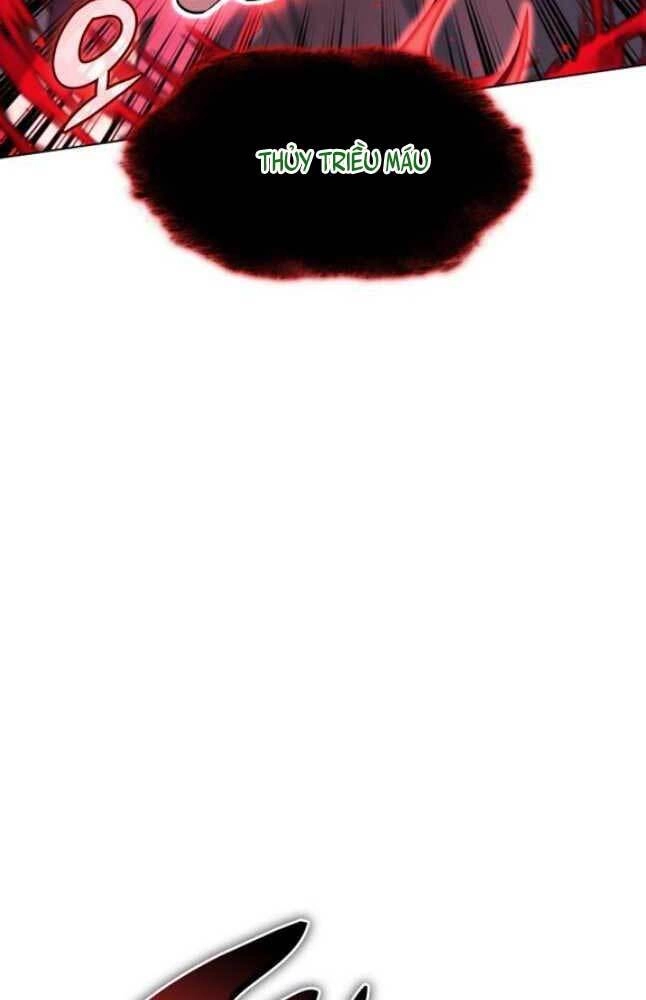 Thợ Rèn Huyền Thoại Chapter 154 - 78