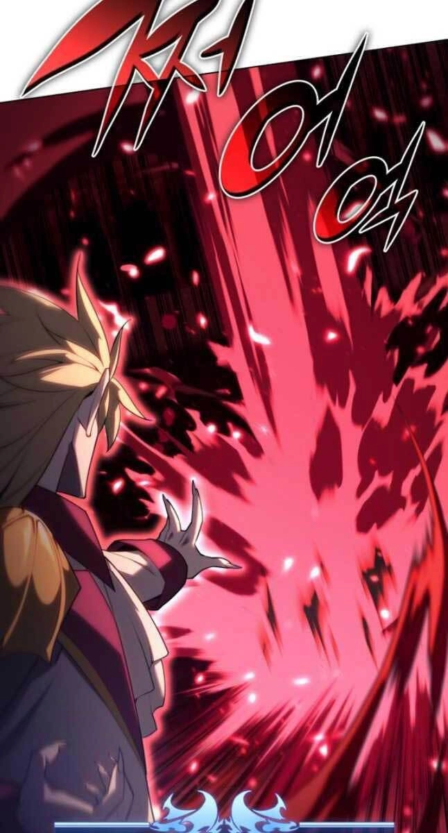 Thợ Rèn Huyền Thoại Chapter 154 - 79