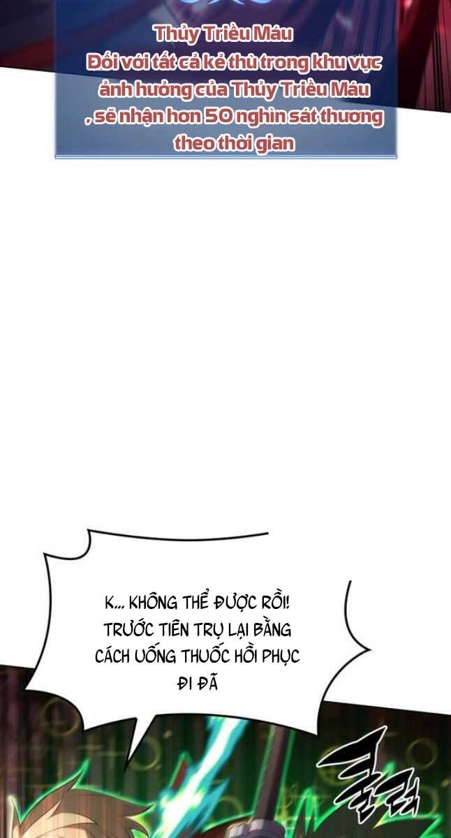 Thợ Rèn Huyền Thoại Chapter 154 - 80