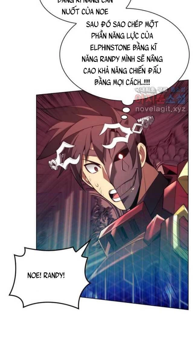 Thợ Rèn Huyền Thoại Chapter 154 - 82