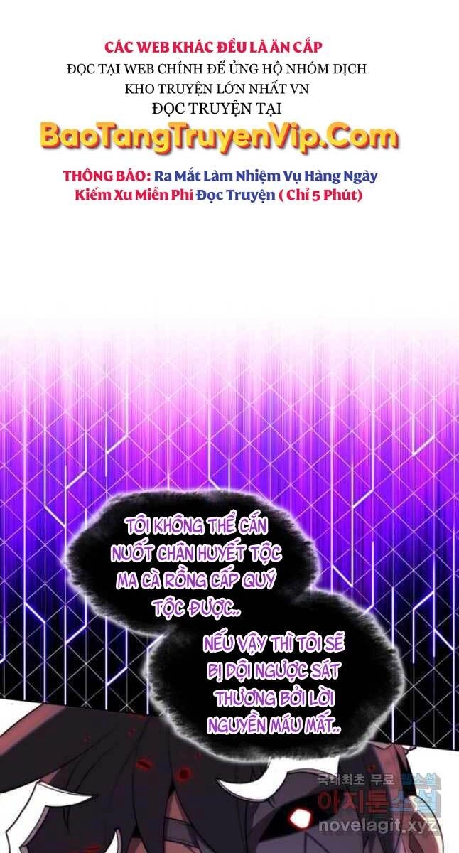 Thợ Rèn Huyền Thoại Chapter 154 - 83