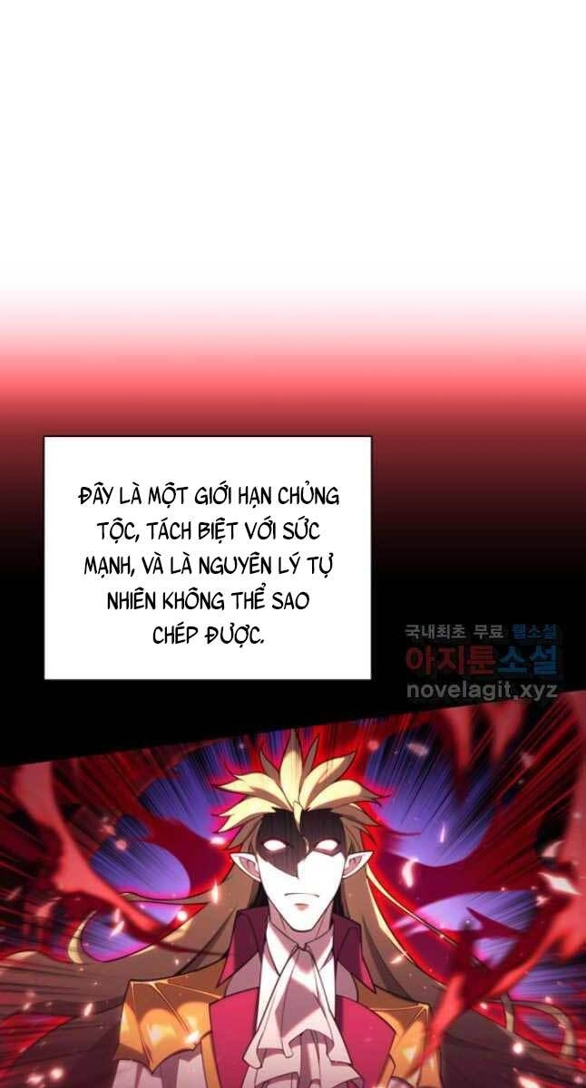 Thợ Rèn Huyền Thoại Chapter 154 - 85