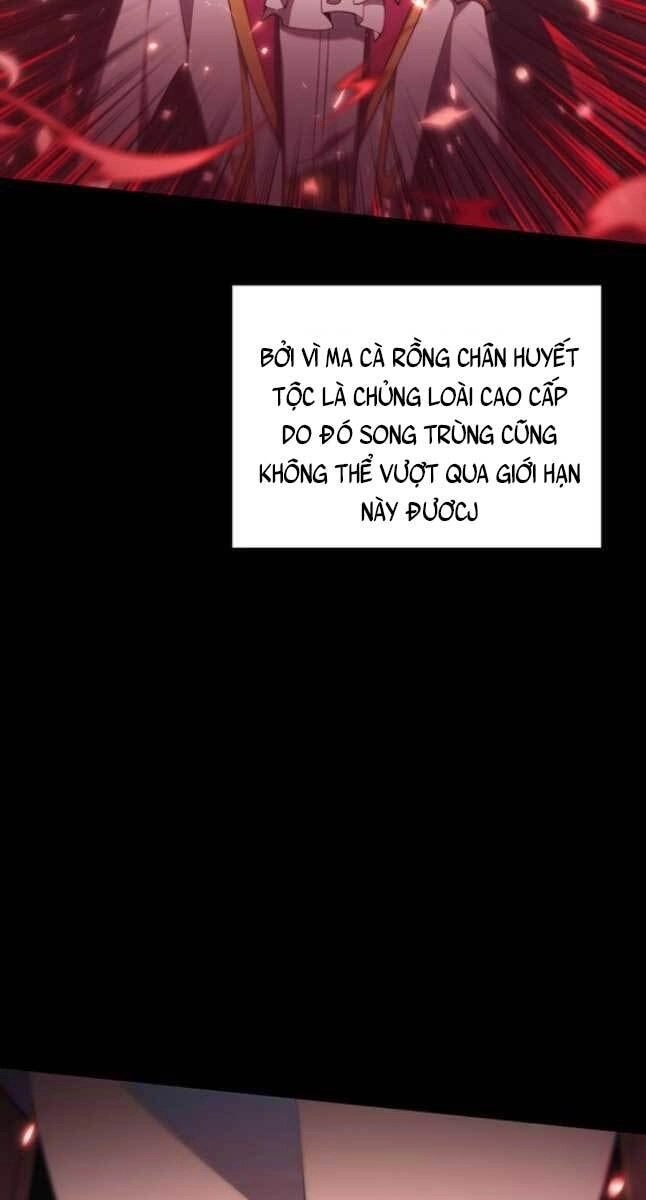 Thợ Rèn Huyền Thoại Chapter 154 - 86