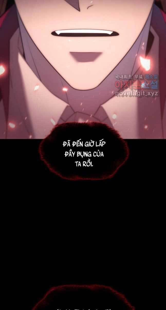 Thợ Rèn Huyền Thoại Chapter 154 - 87