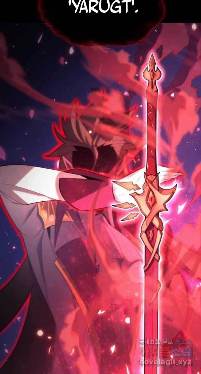 Thợ Rèn Huyền Thoại Chapter 154 - 88