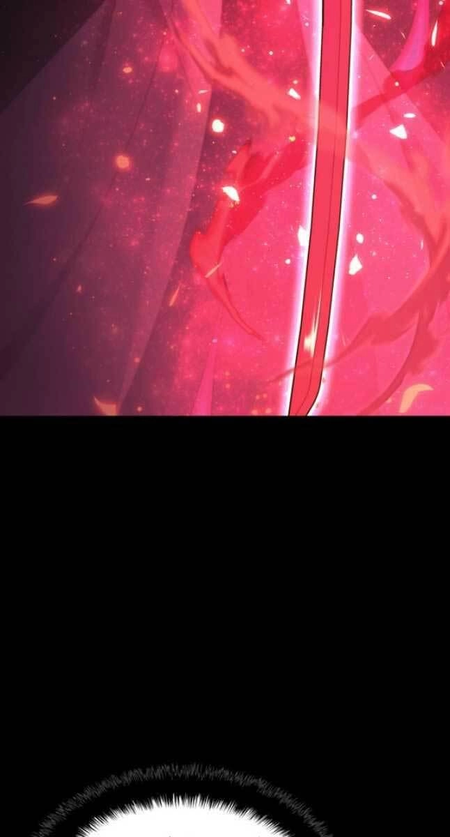 Thợ Rèn Huyền Thoại Chapter 154 - 89