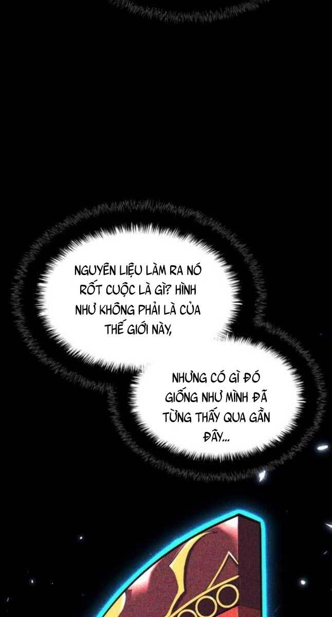 Thợ Rèn Huyền Thoại Chapter 154 - 91