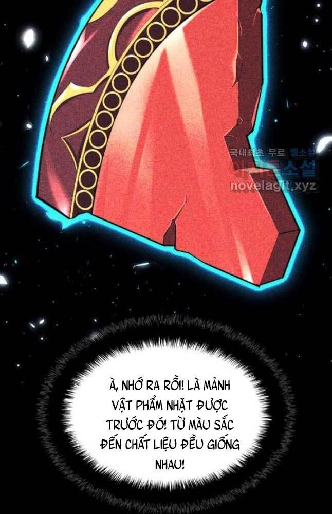 Thợ Rèn Huyền Thoại Chapter 154 - 92