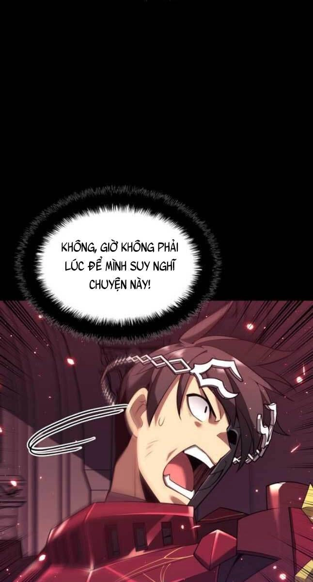 Thợ Rèn Huyền Thoại Chapter 154 - 93