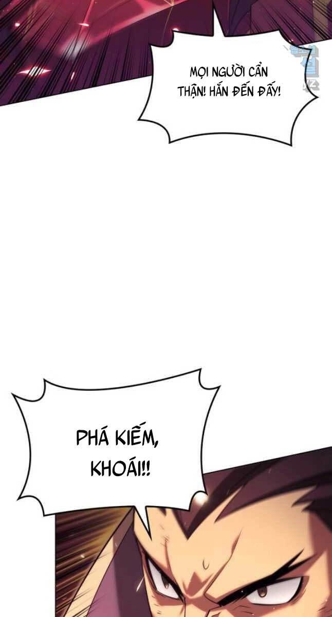 Thợ Rèn Huyền Thoại Chapter 154 - 94