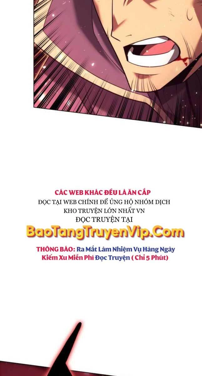 Thợ Rèn Huyền Thoại Chapter 154 - 95