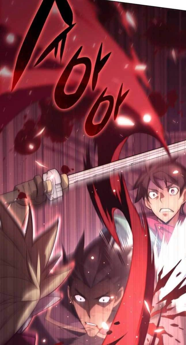 Thợ Rèn Huyền Thoại Chapter 154 - 96