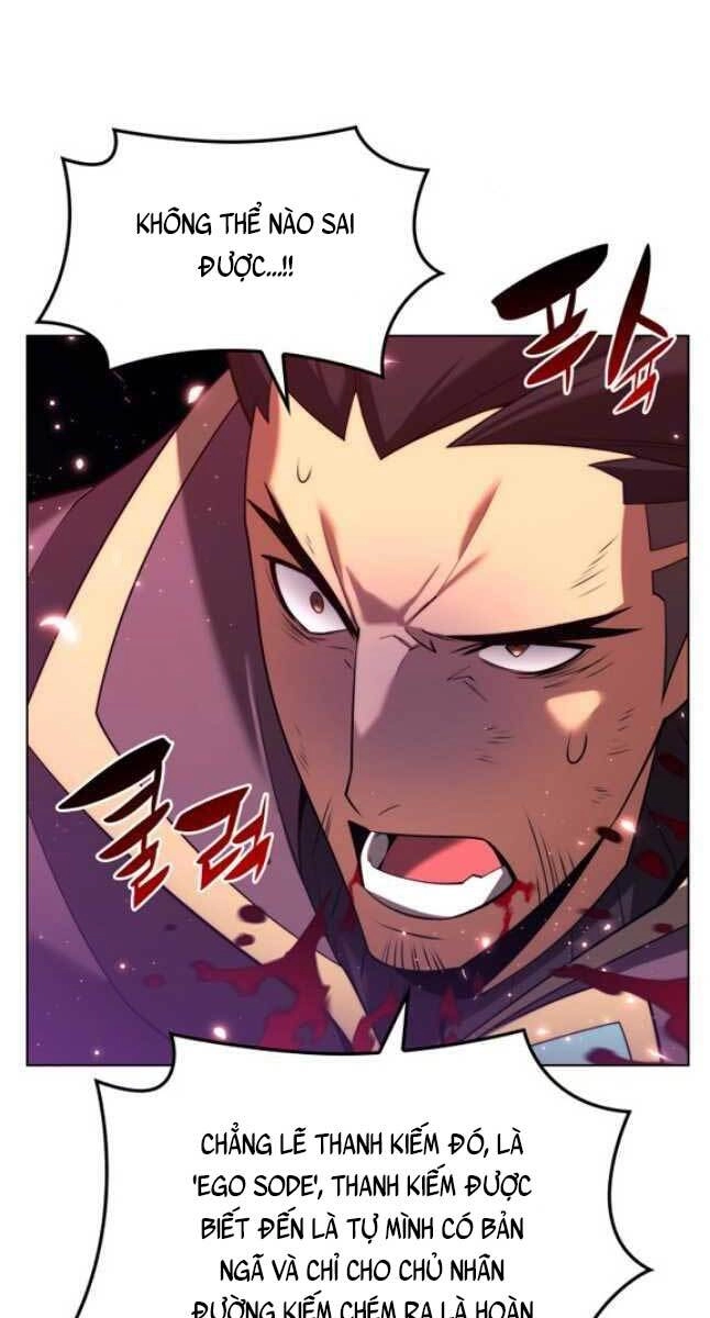 Thợ Rèn Huyền Thoại Chapter 154 - 98