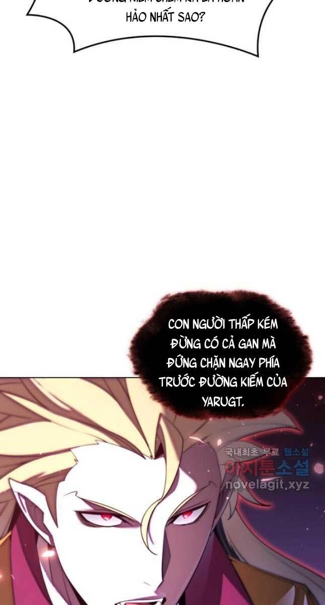 Thợ Rèn Huyền Thoại Chapter 154 - 99