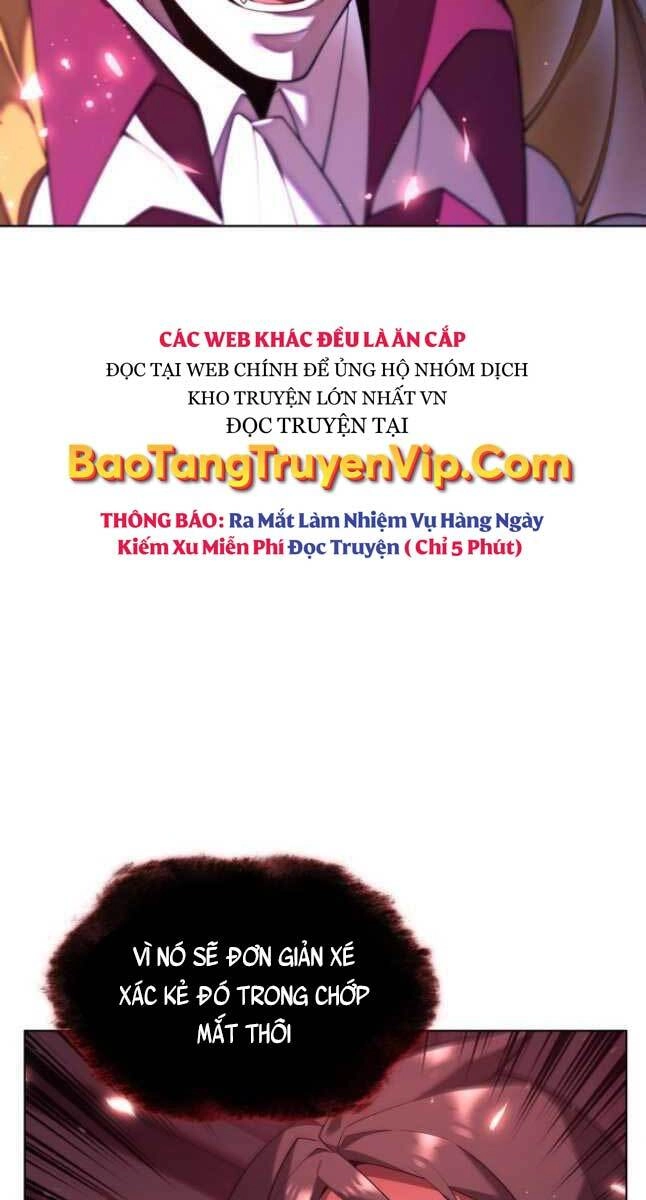 Thợ Rèn Huyền Thoại Chapter 154 - 100