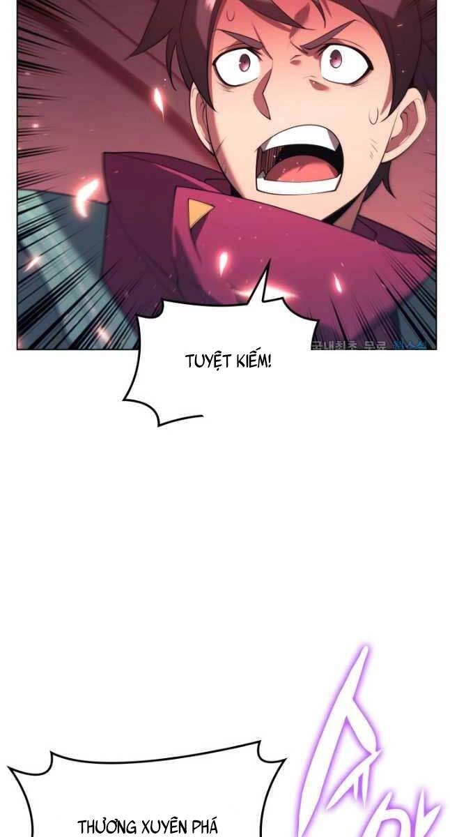 Thợ Rèn Huyền Thoại Chapter 154 - 101