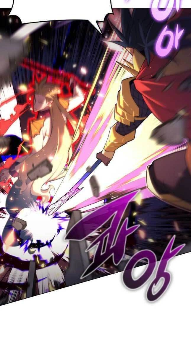 Thợ Rèn Huyền Thoại Chapter 154 - 102