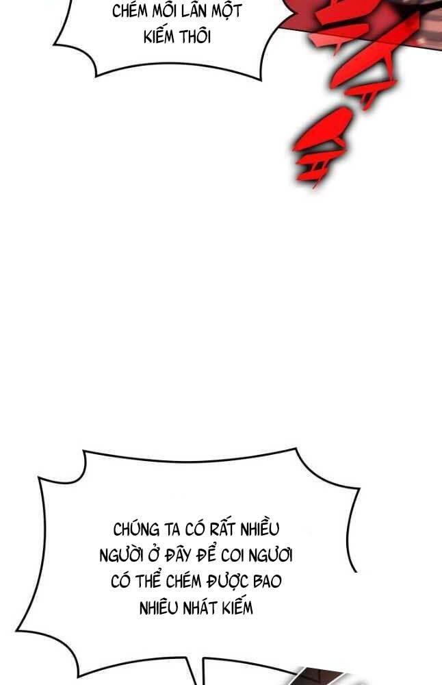 Thợ Rèn Huyền Thoại Chapter 154 - 104