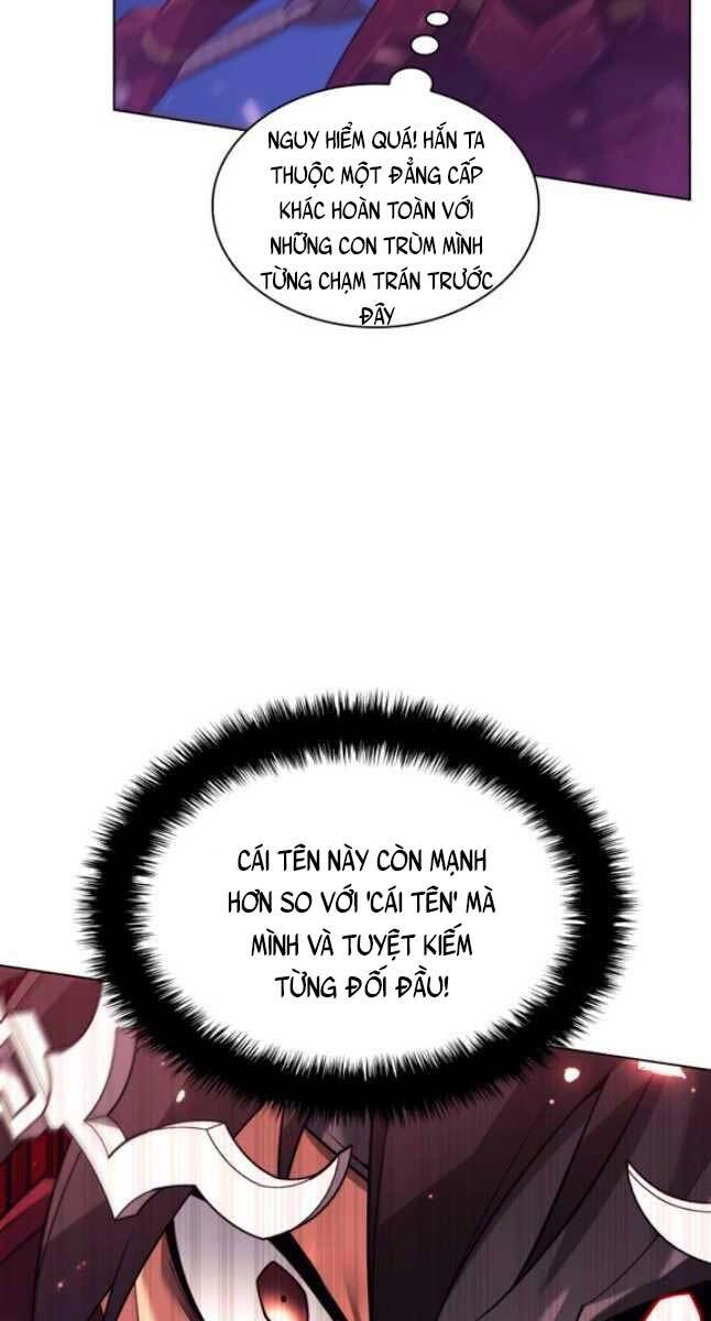 Thợ Rèn Huyền Thoại Chapter 154 - 107