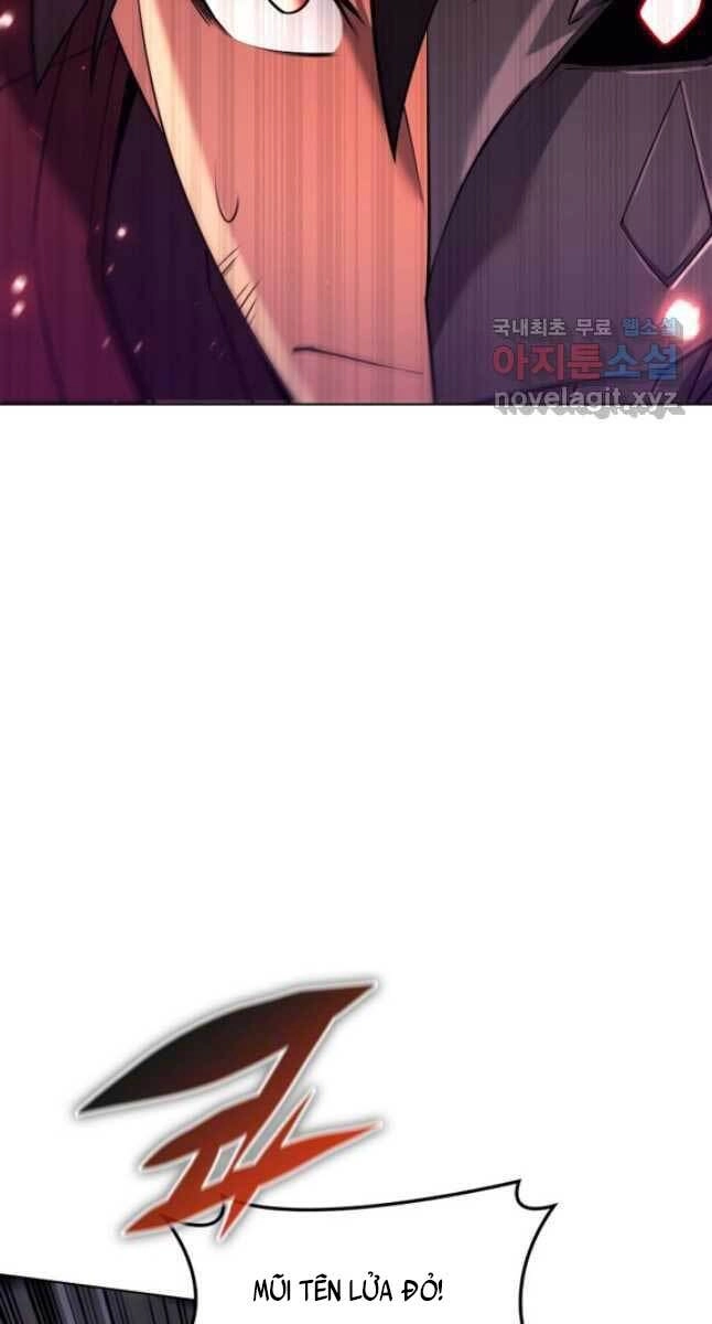 Thợ Rèn Huyền Thoại Chapter 154 - 108