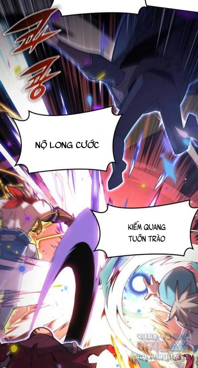 Thợ Rèn Huyền Thoại Chapter 154 - 109